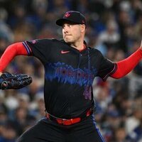 Jays' Patrick Corbin, Brewers' Brandon Sproat on hunt for first win