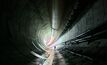 Cost blowouts confirmed at Snowy Hydro 