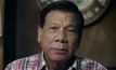 Rodrigo Duterte: Clean up or close down