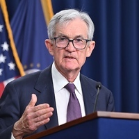 Fed rate decision fails to lift Wall Street