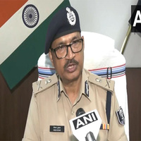 "Many dimensions are being investigated": Bihar DGP on businessman Gopal Khemka murder