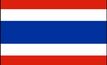 Carnarvon delivers 2600bpd in Thailand