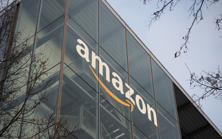 Amazon launches carbon credit service 