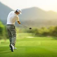 Trump Organization breaks ground on $1.5 billion golf club in Vietnam