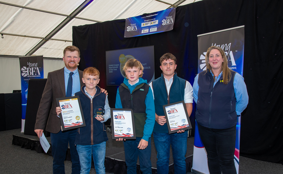 Ybfa 2025 fg yf awards f 052 580x358.jpg