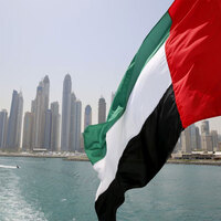 UAE Civil Aviation Day reaffirms country's leadership in global aviation industry