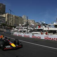 The History of the Monaco Grand Prix in Utah News