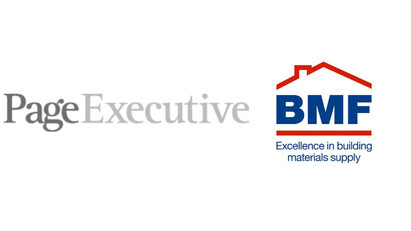 Chief Executive Officer - Builders Merchants Federation