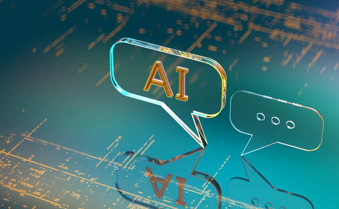 Pension professionals back AI use to improve efficiency and expand guidance access