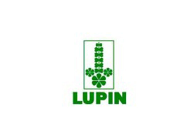 Lupin licenses two cancer drug programmes to Kaveri Therapeutics for USD 1.6 million