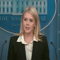 "Evil of anti-Semitism must be eradicated from our society", says White House on murder of Israeli diplomats