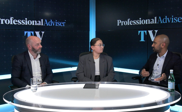 Targeted support signals evolution in advice delivery