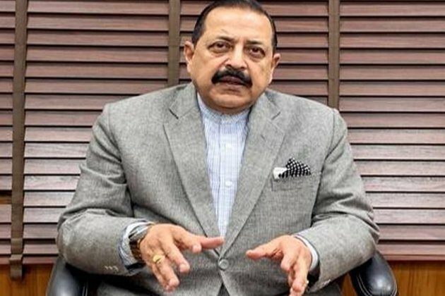 Centre relaxes family pension rules for missing Central government employees