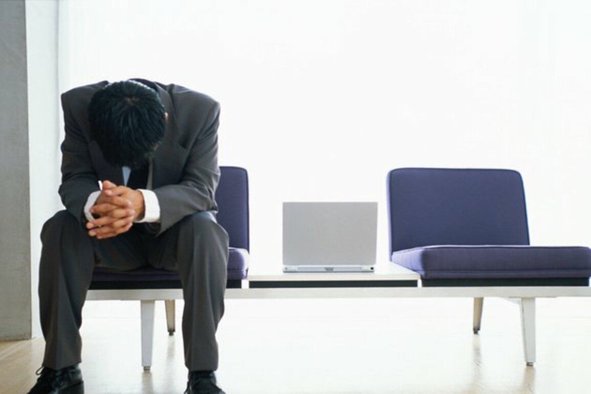 Japanese worker to receive compensation after being outed