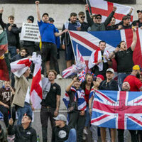 'Unite the Kingdom' is a harbinger of a Western European cataclysm