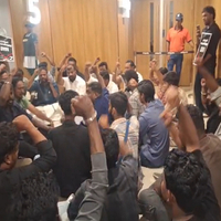 'The Kerala Story 2' screening halted in Kerala amid widespread protests