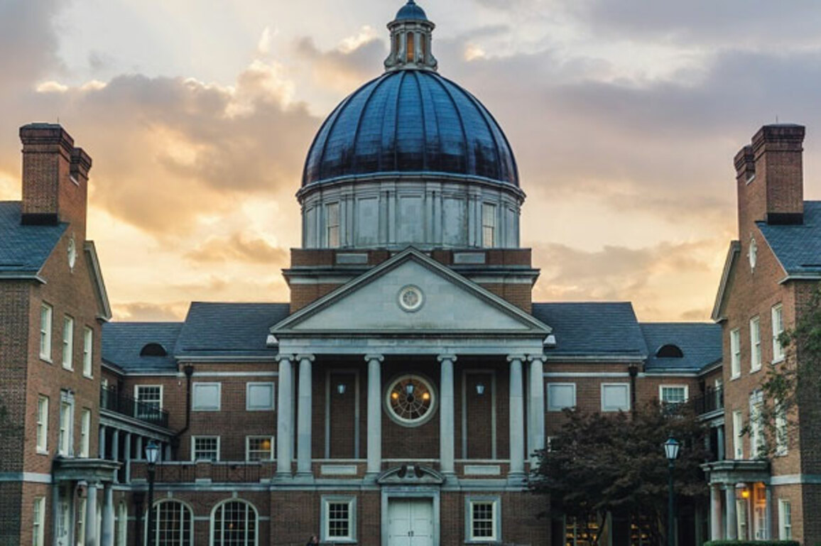 Samford University withdraws Creekside development plan, ending controversy in Homewood