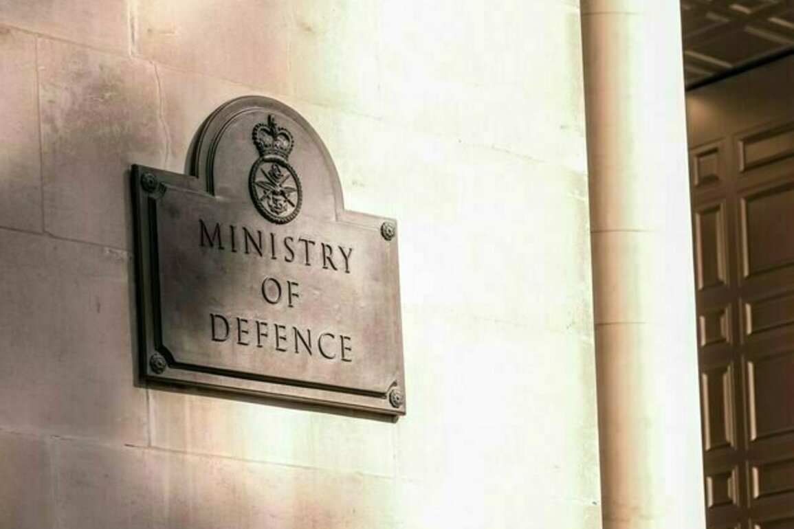 Why did the government hide a data leak about Afghans working with British forces and why did the courts finally reveal it?