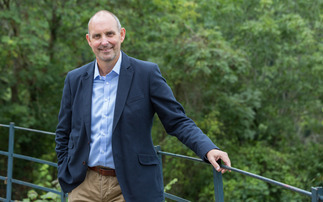 Clifton Wealth Partnership acquires Hertfordshire planning firm
