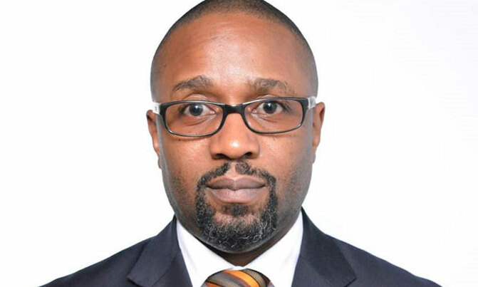 How insurance can navigate the changing times How insurance can navigate the changing times
