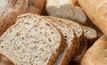  A new test from AEGIC will help with consistency from flour millers in Australia. Image courtesy AEGIC.