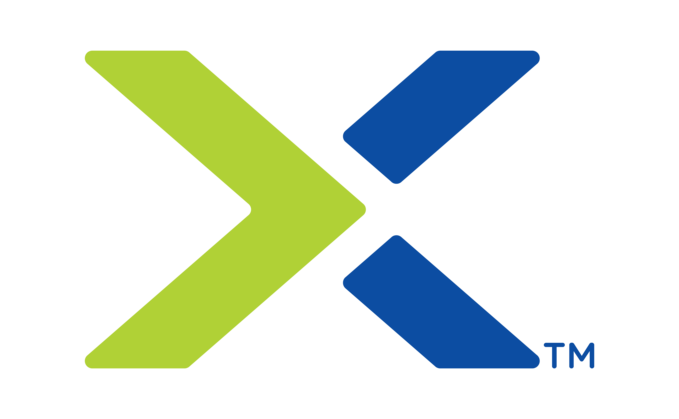 Nutanix updates its vision for hybrid and multi-cloud