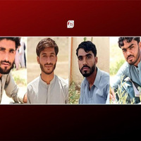 4 Baloch students abducted from Sindh Agriculture University hostel