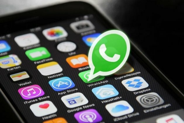 Imran-led govt on backfoot over draft digital regulation