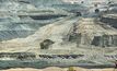 Itafos vai importar rocha fosfática de Marrocos