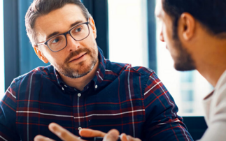 Partner Insight: Tax benefits of Drip-feed Drawdown