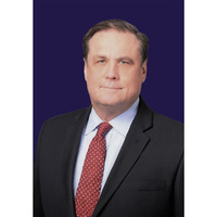 As Financial Services Moves from AI Pilots to AI Operations, Brillio Appoints Jeff McMillan as Independent Director