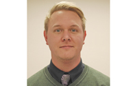  New manager appointed at Kent Blaxill's Norwich branch