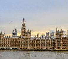 MPs urge government to improve Parliamentary scrutiny of Carbon Budgets