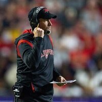 Western Kentucky rallies late to top Southern Miss in New Orleans Bowl