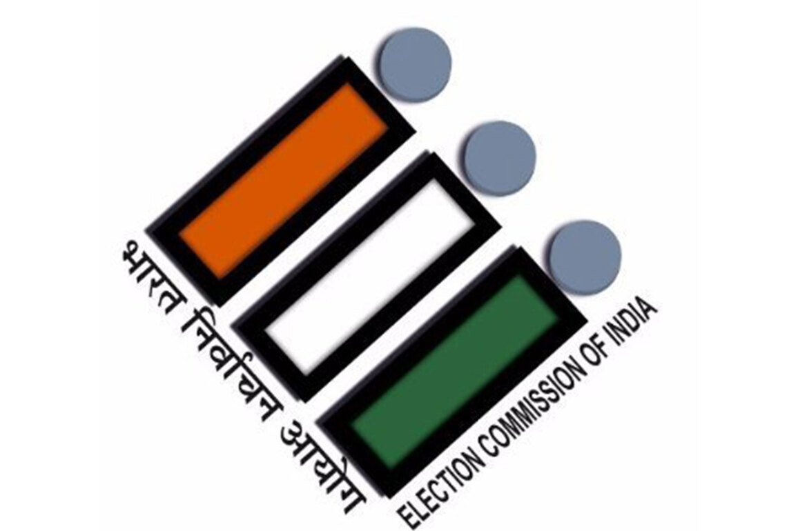 ECI mandates pre-certification of political ads on social, electronic media ahead of elections