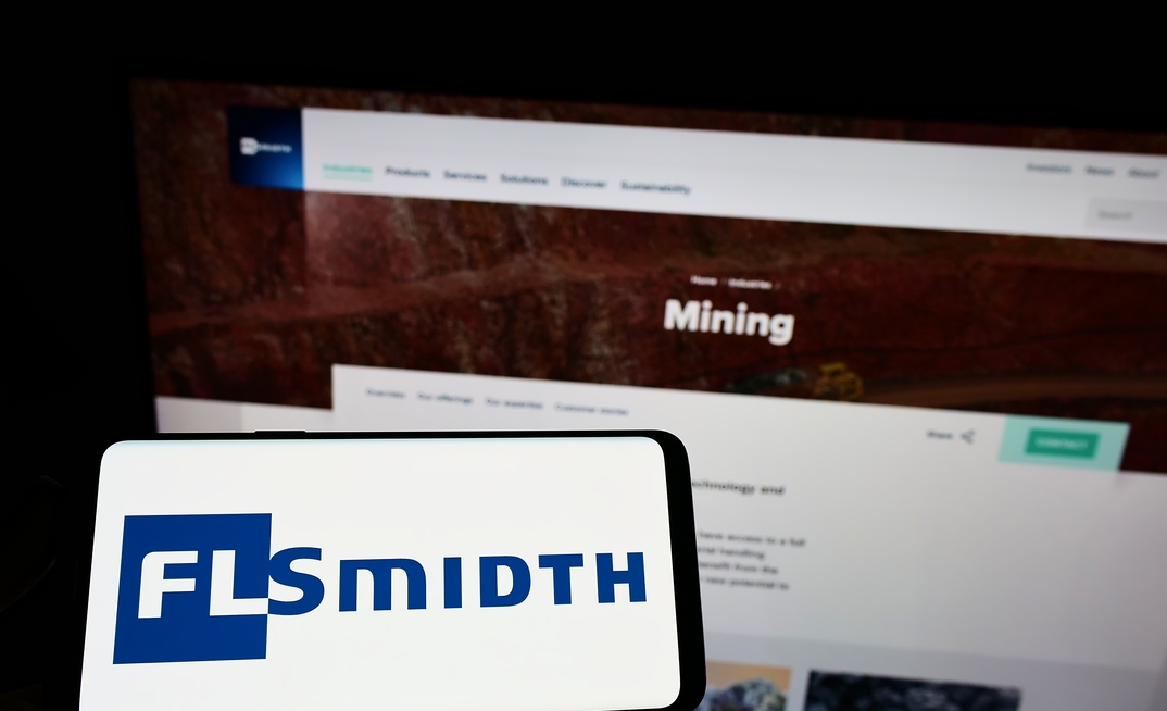 LTIMindtree will enable seamless support of enhanced application maintenance and development services at FLS Mining.