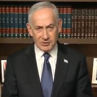 No ceasfire in Lebanon, continuing to strike Hezbollah: Israeli PM Netanyahu
