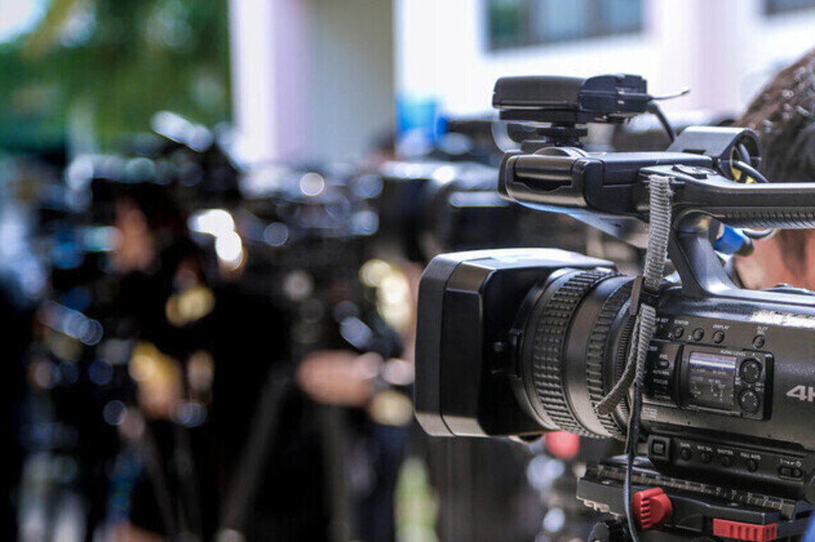 Woke politics forced the US media to ignore a $9bn scam