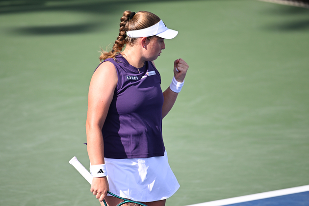 (SP)U.S.-NEW YORK-TENNIS-US OPEN-WOMEN'S SINGLES
