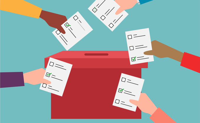 PLSA publishes 2024 update to voting and stewardship guidelines 