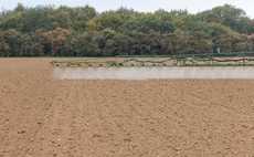 Partner Insight: Managing pre-emergence performance in an increasingly unpredictable season