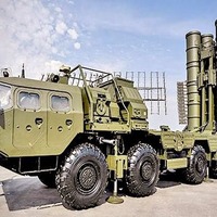 India looking at option of buying more S-400 air defence systems from Russia