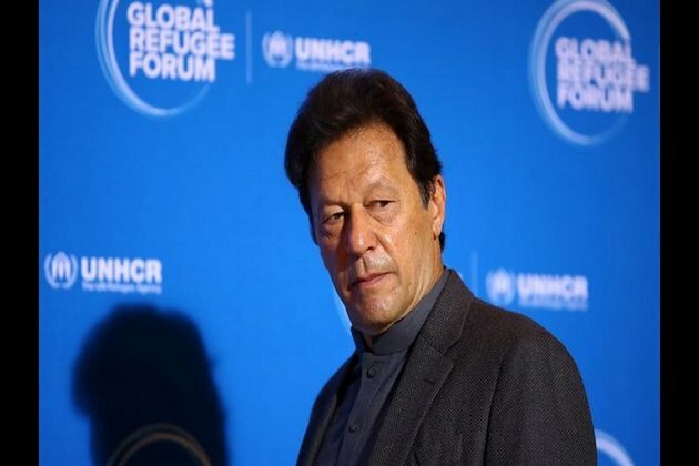 Pak to remain in FATF's grey list