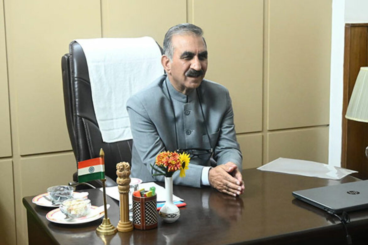 Himachal Pradesh on high alert amid tensions with Pakistan; schools shut in Punjab border district of Una