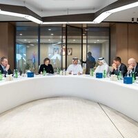 SPARK joins EU Enterprise network, expands global innovation ties