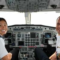 From Sky to Shore- How Aloha Air Cargo Powers the Hawaiian Islands - Hawaii Business Magazine