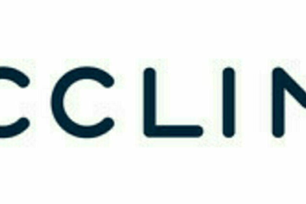 Leading India consultancy CIBC formally transitions to Acclime India
