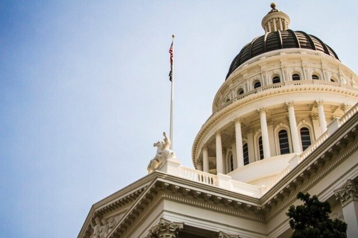 Legal experts speak out on CA staffing industry fraud 