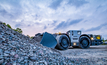 Loaders, dumpers, miners, mixers and drills form the core business of GHH. Photo: GHH