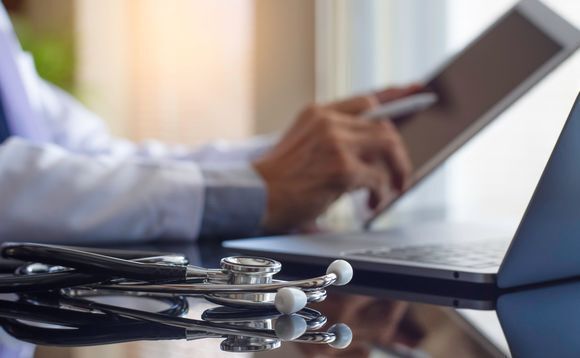 Square Peg joins Series B for Singapore's Doctor Anywhere